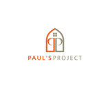 /public/logoimage/1476506197Paul_s Project 014.png